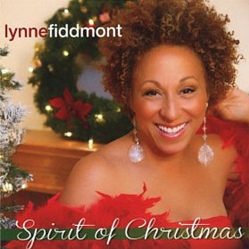 Lynne Fiddmont, Spirit of Christmas